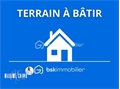Image du bien UBI449006516